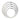12-13-14-16 Rem-o-ring Pack