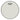 Snare, Ambassador, Renaissance, 10 Diameter