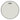 Snare, Ambassador, Renaissance, 12 Diameter