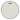 Snare, Ambassador, Renaissance, 13 Diameter