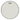 Snare, Ambassador, Renaissance, 14 Diameter
