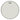 Snare, Ambassador, Renaissance, 15 Diameter