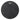 Snare, Ambassador, Black Suede, 14 Diameter