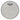 Batter, Skyntone, 8 Diameter