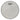 Batter, Skyntone, 10 Diameter