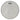 Batter, Skyntone, 12 Diameter