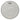 Batter, Skyntone, 13 Diameter