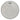 Batter, Skyntone, 14 Diameter