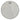 Batter, Skyntone, 15 Diameter
