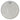 Batter, Skyntone, 16 Diameter