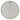 Bass, Skyntone, 18 Diameter