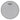 Batter, Silentstroke, 10'' Diameter
