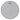 Silentstroke(TM) Drumhead — 14 inch. Diameter