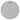 Batter, Silentstroke, 15'' Diameter