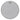 Batter, Silentstroke, 16'' Diameter