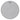 Batter, Silentstroke, 18'' Diameter
