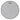 Bass, Silentstroke, 16'' Diameter