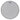 Bass, Silentstroke, 18'' Diameter
