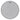 Bass, Silentstroke, 20'' Diameter