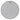 Bass, Silentstroke, 22'' Diameter