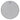 Bass, Silentstroke, 24'' Diameter