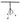 Stand, Rototom, 6300 Series, 33 Bar