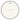 Timpani, Hazy, 22 Diameter, Low-profile Steel Insert Ring