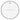 Timpani, Clear, 22 Diameter, Low-profile Steel Insert Ring