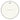 Timpani, Hazy, 22 Diameter, Aluminum Insert Ring