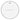 TC Series Aluminum Insert Ring — 22 inch. Timpani Clear Drumhead