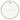 Timpani, Hazy, 22 Diameter, Steel Insert Ring