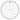 Timpani, Clear, 25 Diameter, Low-profile Steel Insert Ring