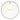 Timpani, Hazy, 25 Diameter, Aluminum Insert Ring