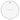 Timpani, Clear, 25 Diameter, Aluminum Insert Ring