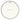 Timpani, Hazy, 28 Diameter, Low-profile Steel Insert Ring