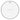 Timpani, Clear, 28 Diameter, Low-profile Steel Insert Ring