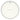 Timpani, Hazy, 28 Diameter, Aluminum Insert Ring