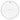 Timpani, Clear, 28 Diameter, Aluminum Insert Ring