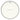Timpani, Hazy, 28 Diameter, Steel Insert Ring