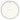 Timpani, Hazy, 31 Diameter, Low-profile Steel Insert Ring