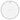 Timpani, Clear, 31 Diameter, Low-profile Steel Insert Ring