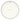 Timpani, Hazy, 31 Diameter, Aluminum Insert Ring
