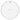 Timpani, Clear, 31 Diameter, Aluminum Insert Ring