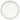 Timpani, Hazy, 31 Diameter, Steel Insert Ring