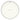 Timpani, Hazy, 34 Diameter, Aluminum Insert Ring