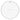 Timpani, Clear, 34 Diameter, Aluminum Insert Ring