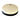 Drumhead, Comfort Sound Technology, 9 X 2