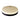 Drumhead, Comfort Sound Technology, 11 X 2
