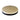 Drumhead, Comfort Sound Technology, 13 X 2
