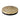 Drumhead, Tf 15, Skyndeep Fiberskyn Graphic, Beige, 15-mil, 13 X 2, Clear Dot